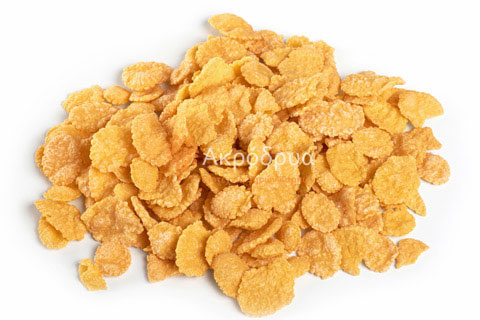 Corn Flakes Χωρίς Ζάχαρη ΕΕ