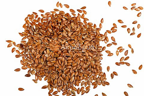 Dark Sesame Imported