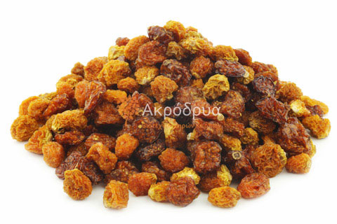 Incaberries ή Goldenberries Εισαγωγής